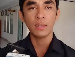 DPRD Imbau Warga Aktifkan Kembali Poskamling Demi Keamanan Lingkungan