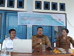 Dorong Transparansi, Koperasi Merah Putih Wajib Laksanakan RAT Tahunan