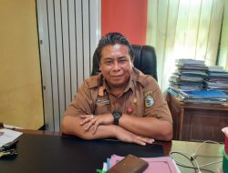 Jelang Lebaran, Sejumlah Loket di MPP Sintang Tutup Sementara, Layanan Online Tetap Dibuka