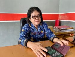 Camat Kelam Permai Dorong Pembangunan Jembatan di Tiga Desa Prioritas