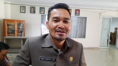 Transportasi Sungai Masih Jadi Andalan, DPRD Sintang Minta Perhatian Serius di Serawai dan Ambalau