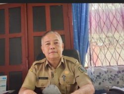Subendi Dorong Koperasi Merah Putih Dikelola Profesional dan Modern