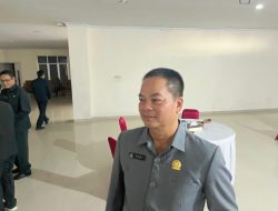 Dewan Dukung Pengawasan Media Sosial untuk Lindungi Anak dari Dampak Negatif Digital