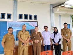 KMP Akcaya Gelar RAT Perdana, Targetkan Penguatan Anggota dan Operasional 2026