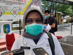 DLH Sintang Soroti Rendahnya Kesadaran Warga, TPS Liar Masih Bermunculan