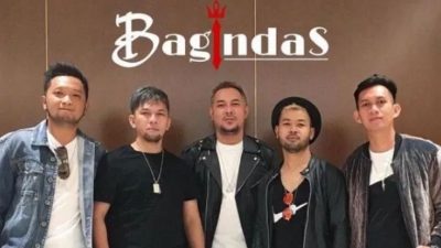 Hendrika : Bagindas Siap Meriahkan Malam Penutupan Hari Jadi Kota Sintang ke-664