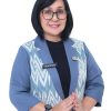 Penutupan Pameran Ekraf Sintang 2026 Hadirkan Konser Gratis Bagindas